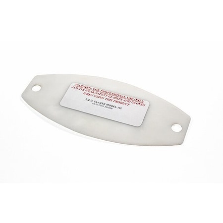 Strybuc EZD Deglazing Tool 59-79G